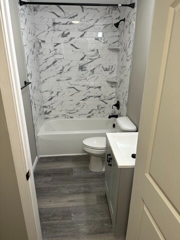 Building Photo - 9829 Wallertown Rd