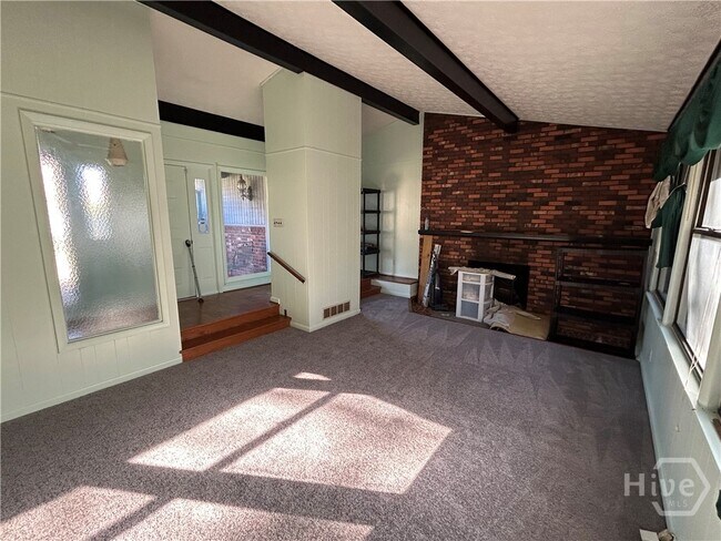 Building Photo - 1595 Timothy Rd