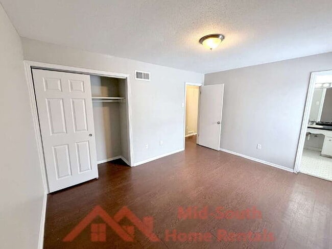 Building Photo - 3809 Marston Rd