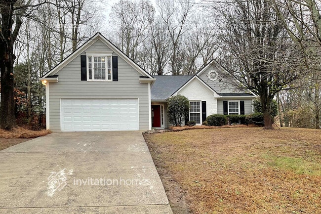 Building Photo - 1765 Clayton Cir