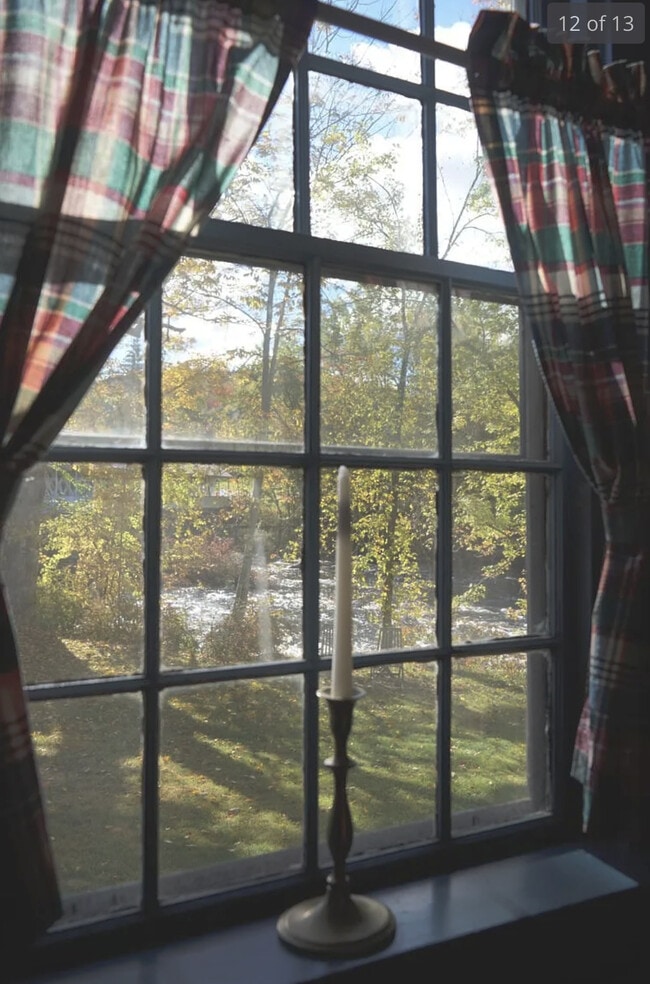 Building Photo - 2 Ashuelot Main St