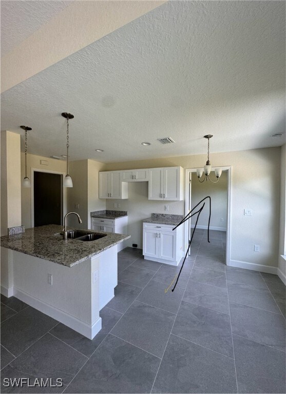 Building Photo - 3005 53rd St W