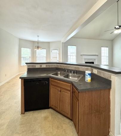 Building Photo - 4111 Pearhaven Ln