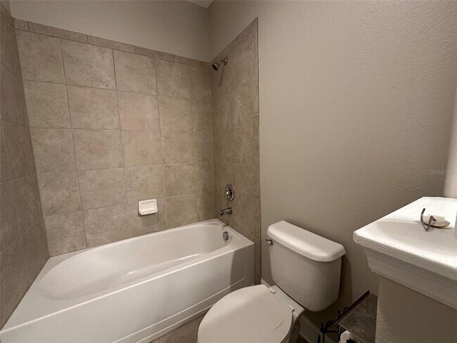 Building Photo - 21529 Southern Charm Dr