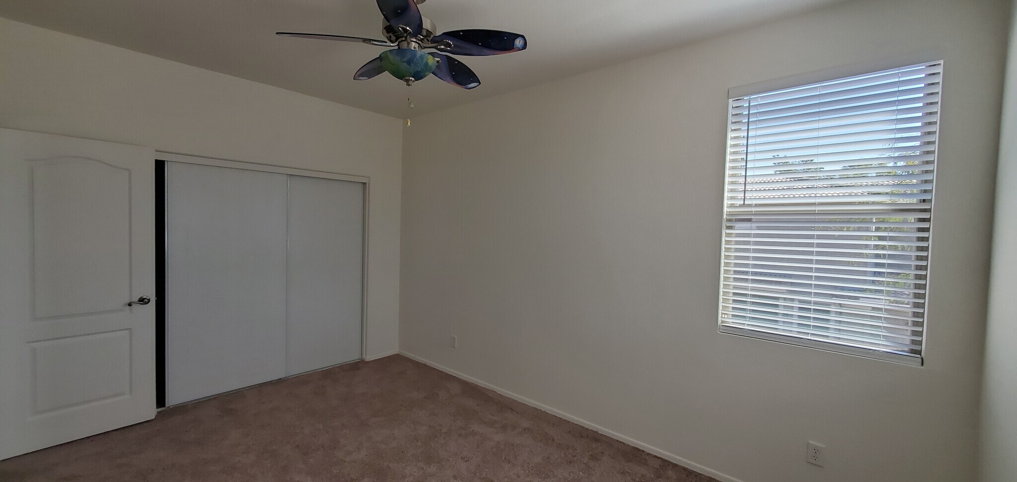 Bedroom 4 - 3951 S Splendor Plz