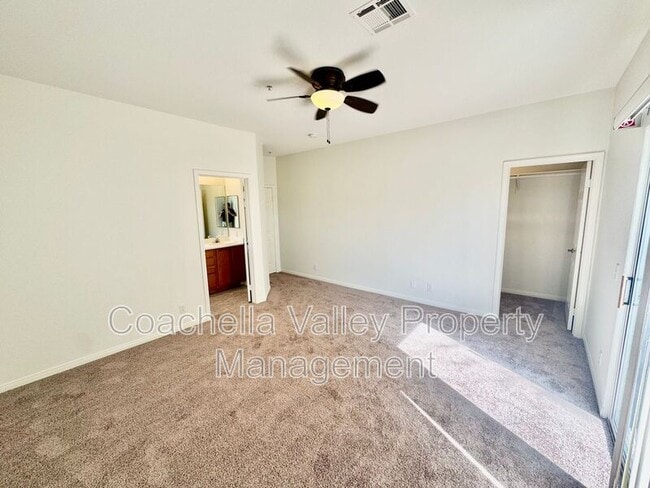 Building Photo - 74091 Daisy Ln