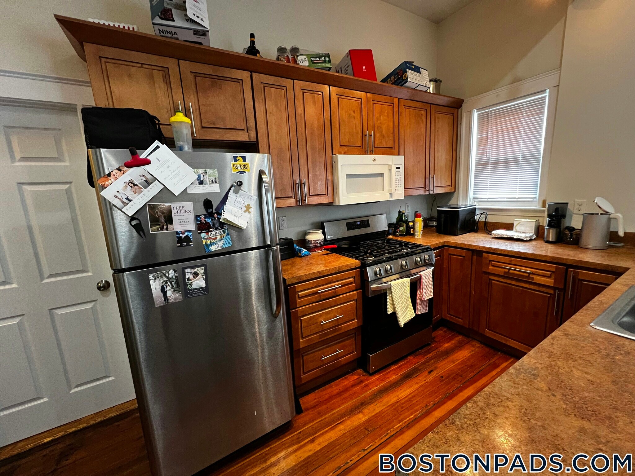 Building Photo - 358 Broadway