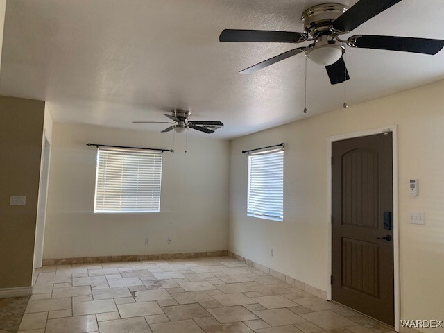 Building Photo - 548 Ramar Rd
