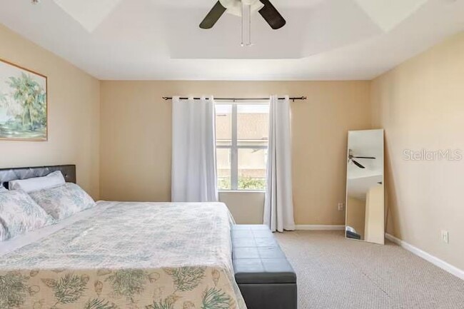 Building Photo - 3041 Ashland Ln S