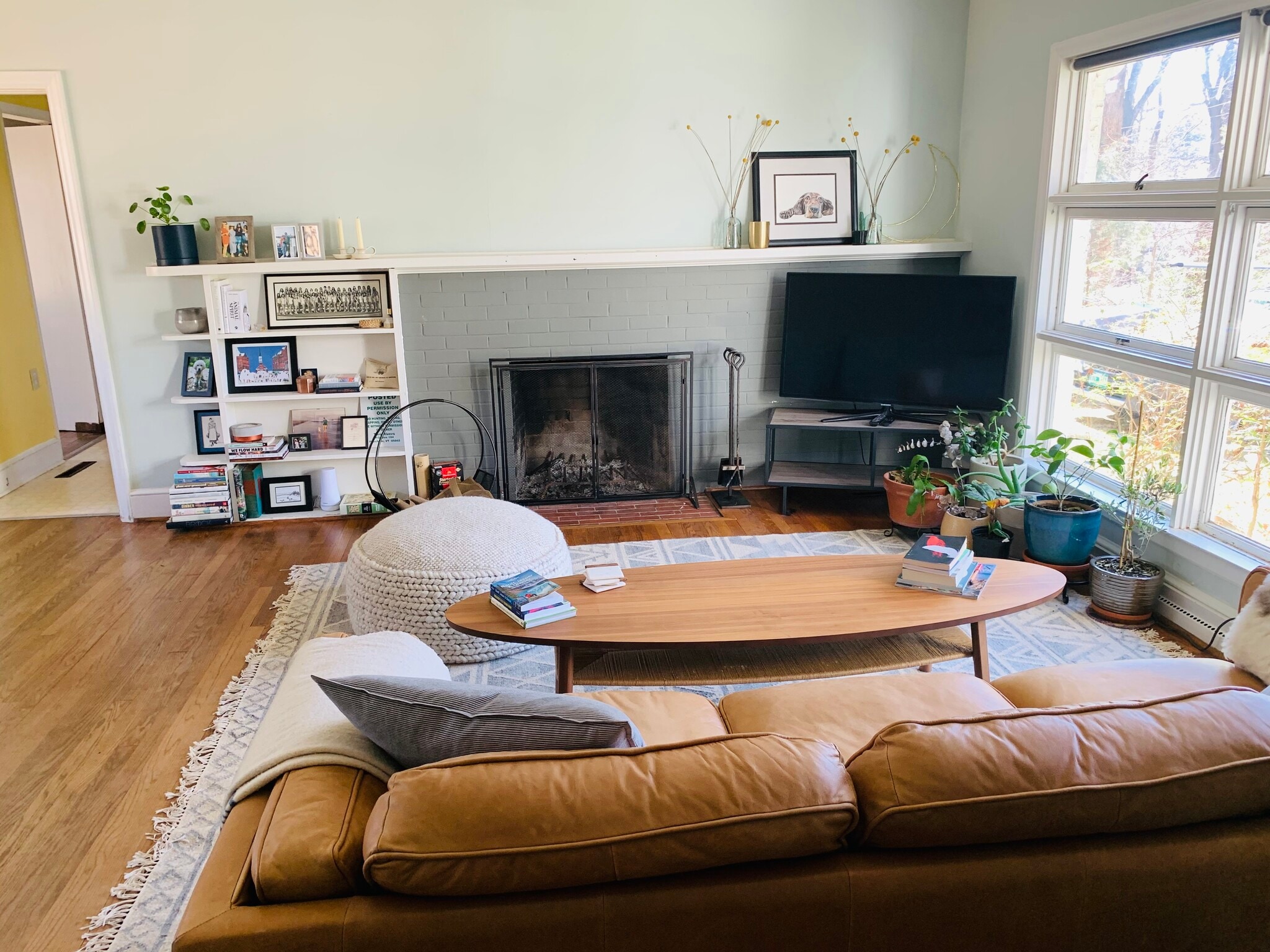 Building Photo - 809 Woodland Ave