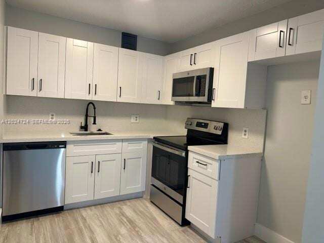 Building Photo - 850 SW 133rd Terrace