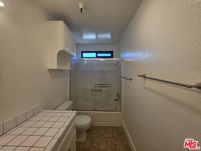 Building Photo - 3204 139th St