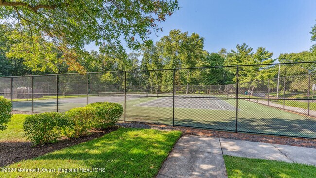 Building Photo - 81 Briarwood Ct