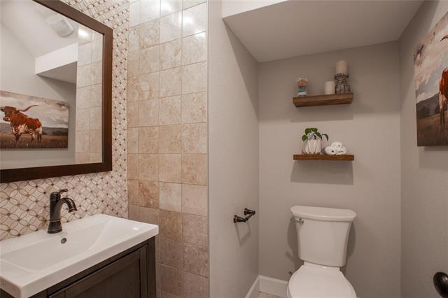 Building Photo - 804 Moose Hollow Ln