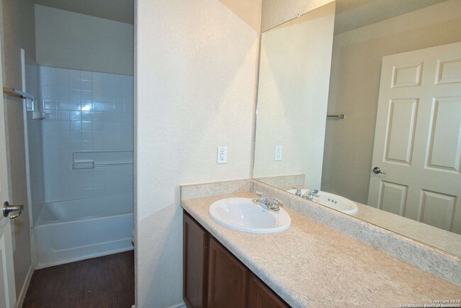 Building Photo - 5827 Camier Cove
