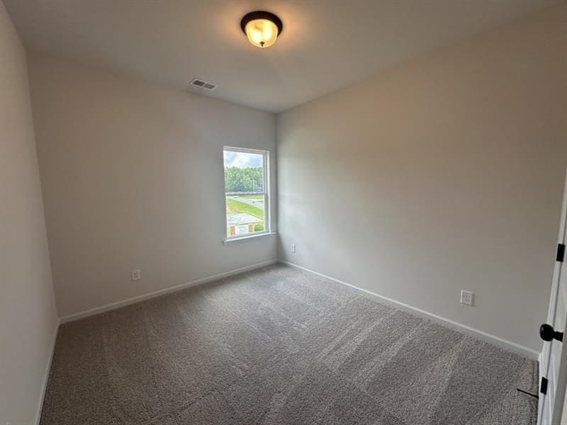 Building Photo - 59 Professional Pl