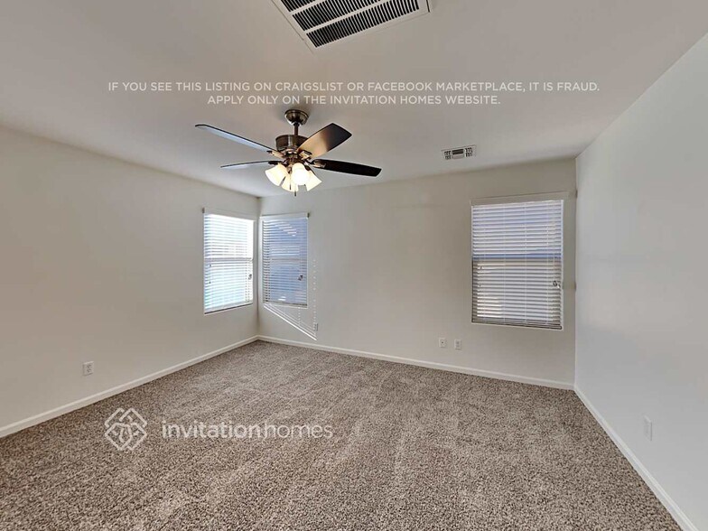 Building Photo - 3384 E Liberty Ln