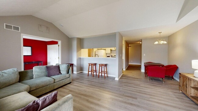 Building Photo - 1265 Millbrook Trail