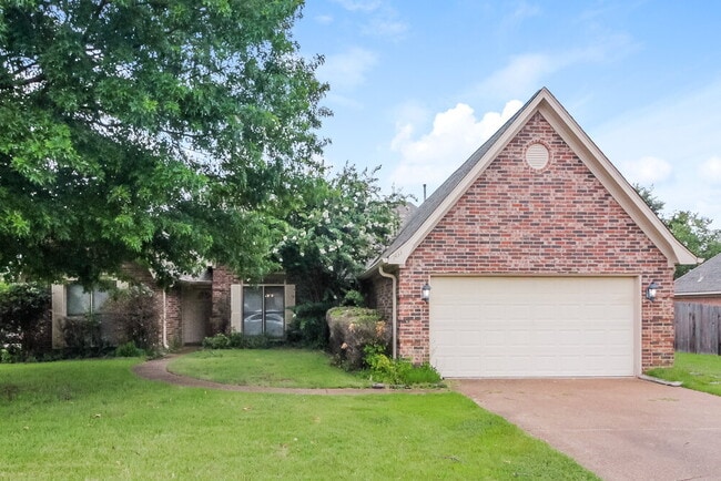 Building Photo - 1433 Siskin Dr