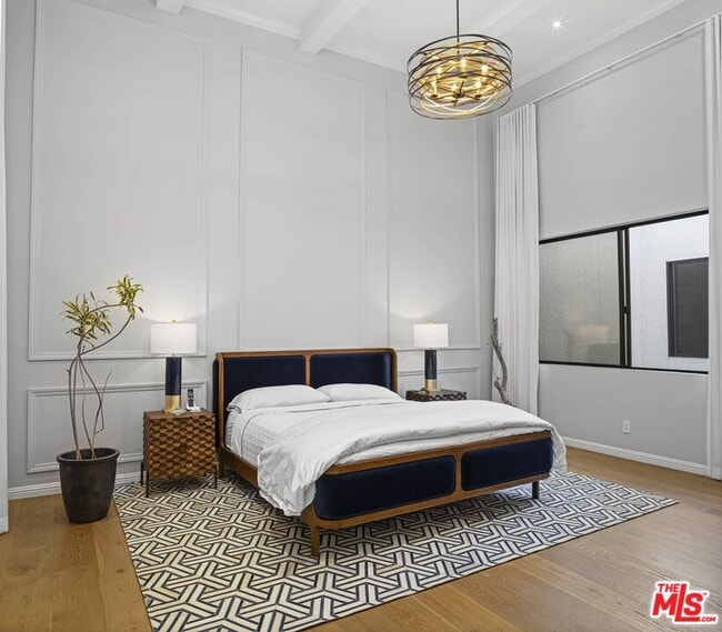 Building Photo - 2237 Century Hill