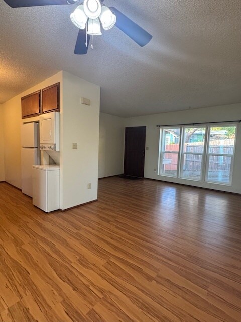 Building Photo - 1115 Perry Ave