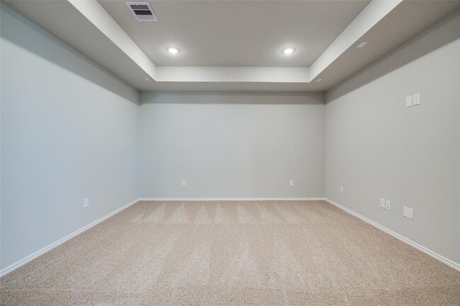 Building Photo - 13727 Magnolia Flint Dr