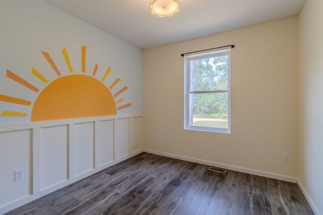 Building Photo - 11821 Lillian Lee Dr
