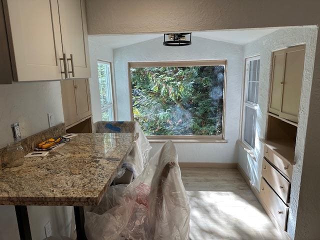 Building Photo - 14411 Big Basin Wy