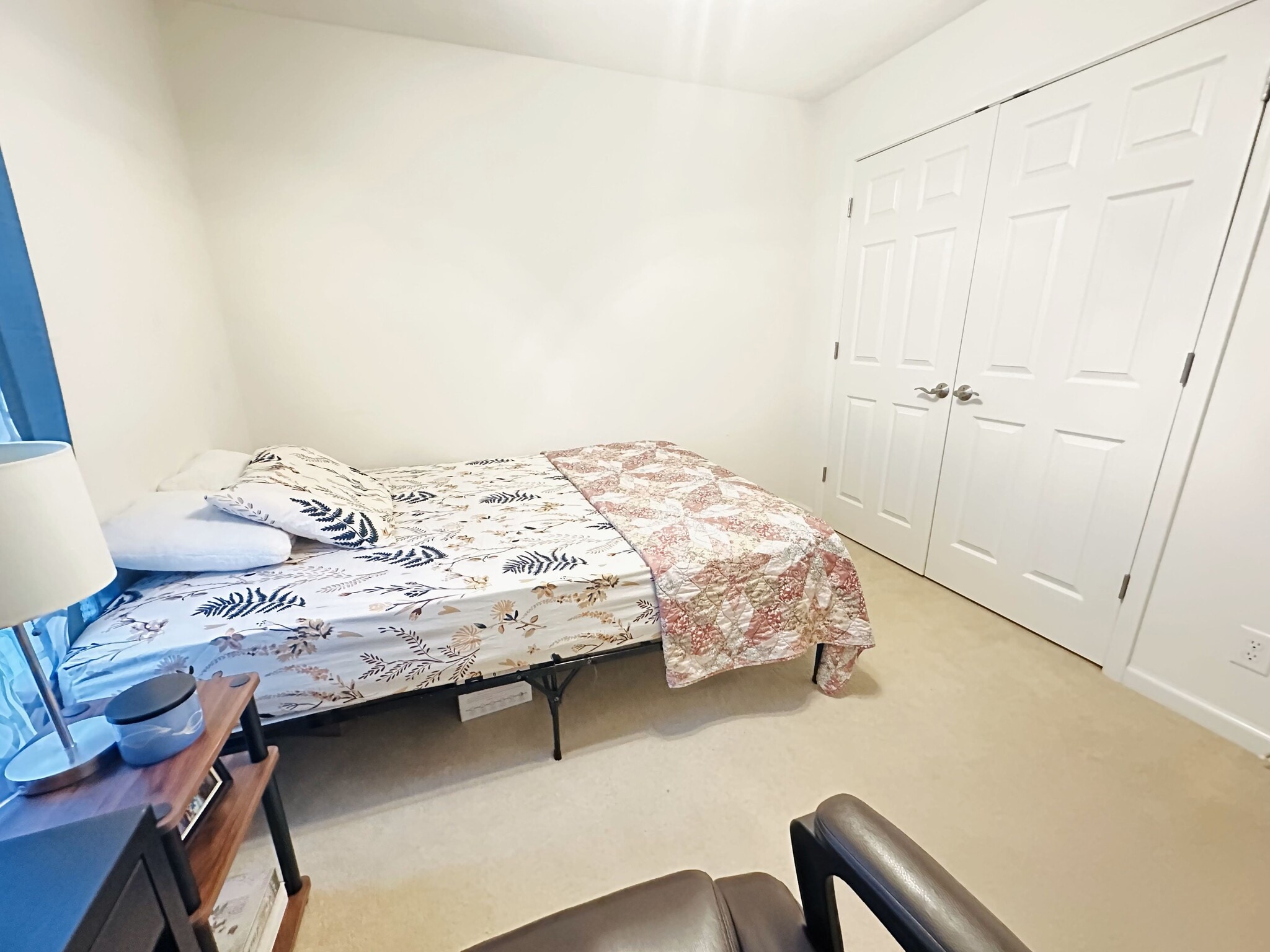 Building Photo - 3003 Remington Dr