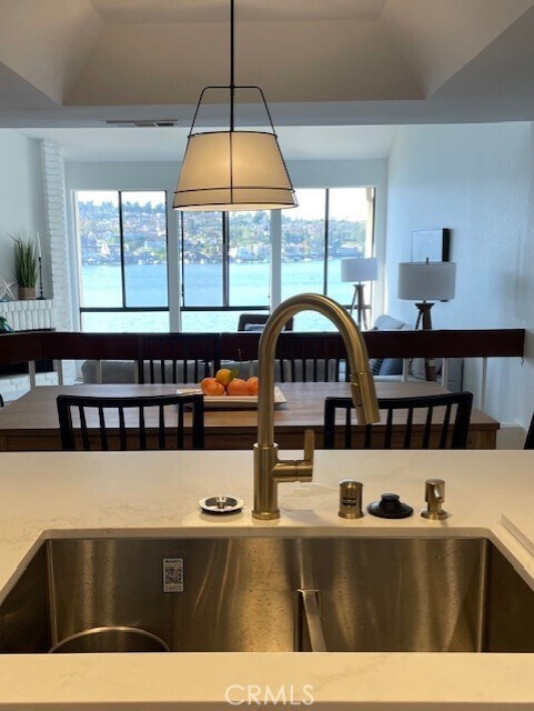 Building Photo - 27793 Rota