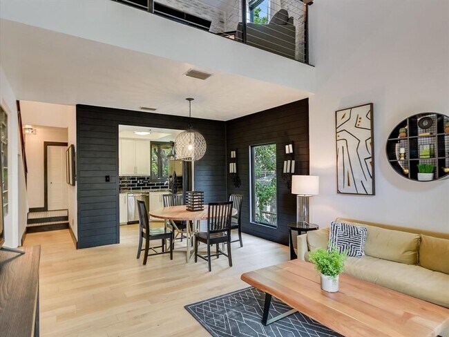 Building Photo - 5701 Westslope Dr