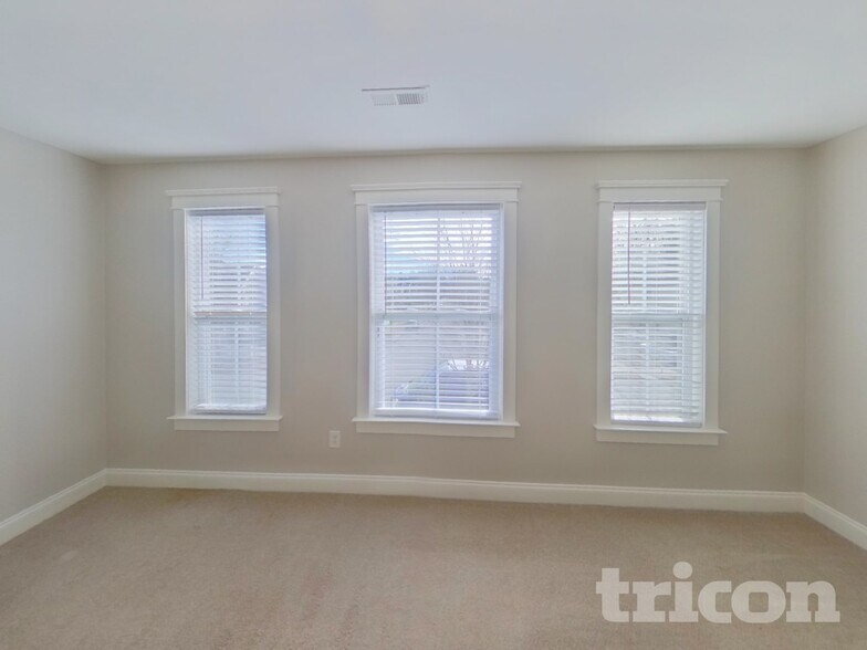 Building Photo - 10129 Caldwell Forest Dr