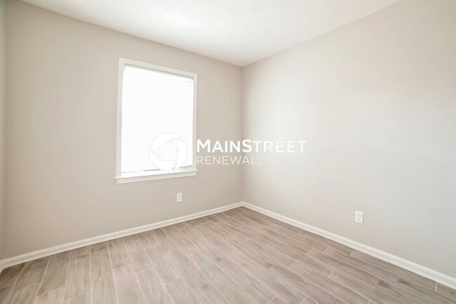 Building Photo - 3 Bedroom Pet-Friendly Home in Southaven, ...