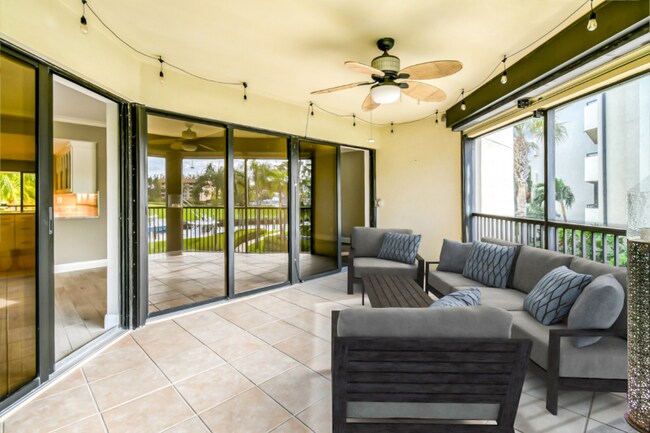 Building Photo - 1117 Marine Way E