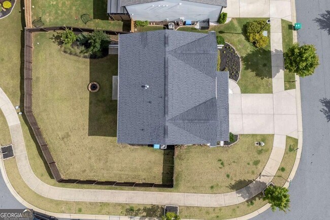Building Photo - 522 Evans Ln