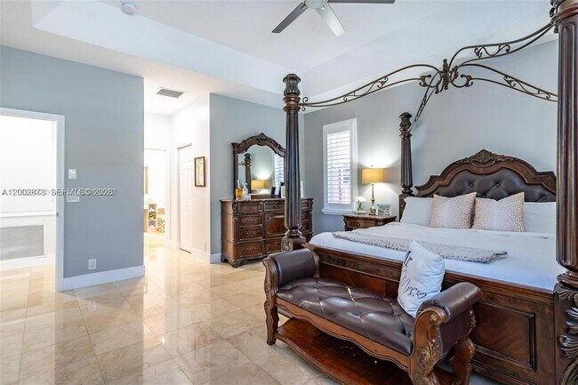 Building Photo - 12955 NW 23rd St