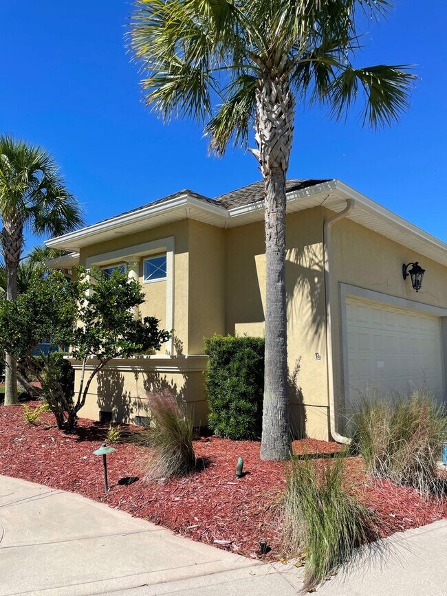 Building Photo - Luxury 3BR/3.5BA + Office in Winding River...