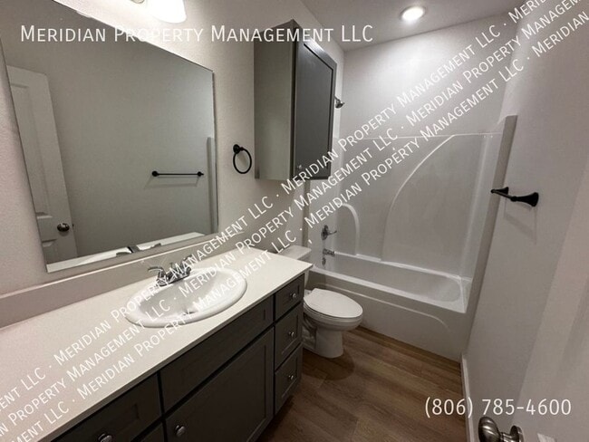 Building Photo - 5511 Itasca St