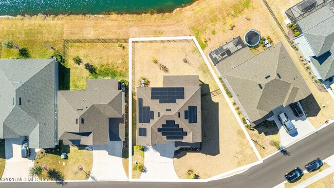 Building Photo - 327 Wambaw Dr