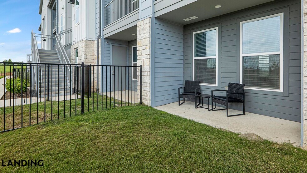 Building Photo - 8110 Blue Goose Rd