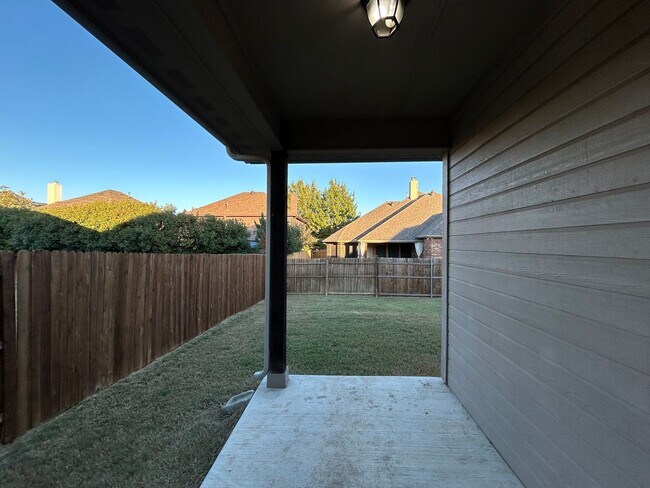Building Photo - "Fort Worth Texas Homes for Rent"