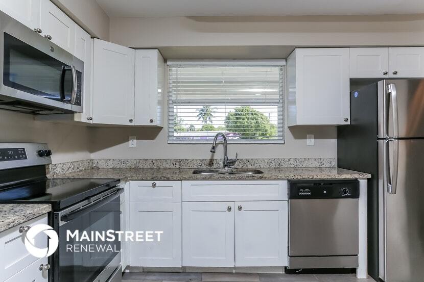 Building Photo - 421 SW 64th Terrace