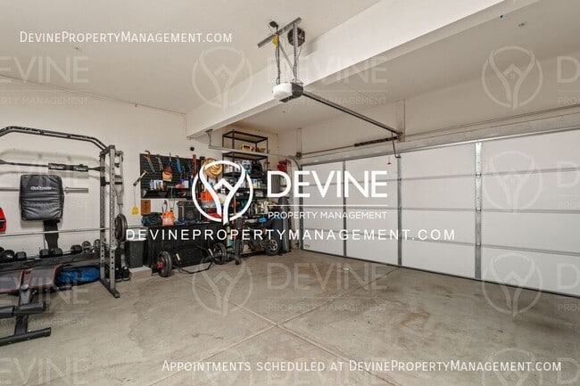 Building Photo - 7609 Sage Ct