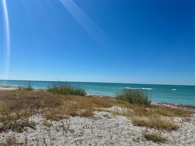 Building Photo - 500 Park Blvd S