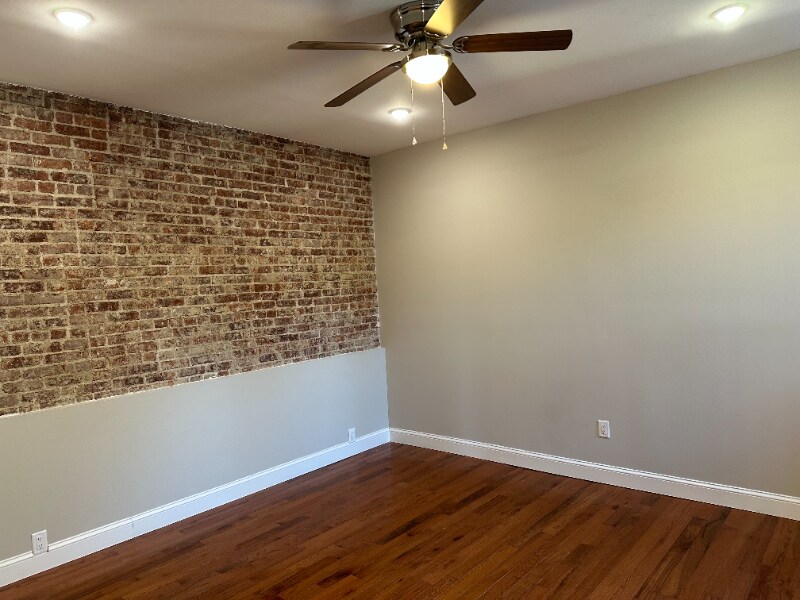 Building Photo - 64 Sherman Pl