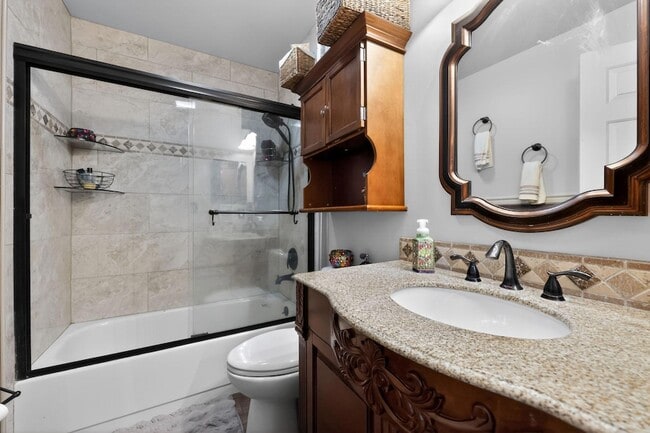 Building Photo - 14 Halo Ave