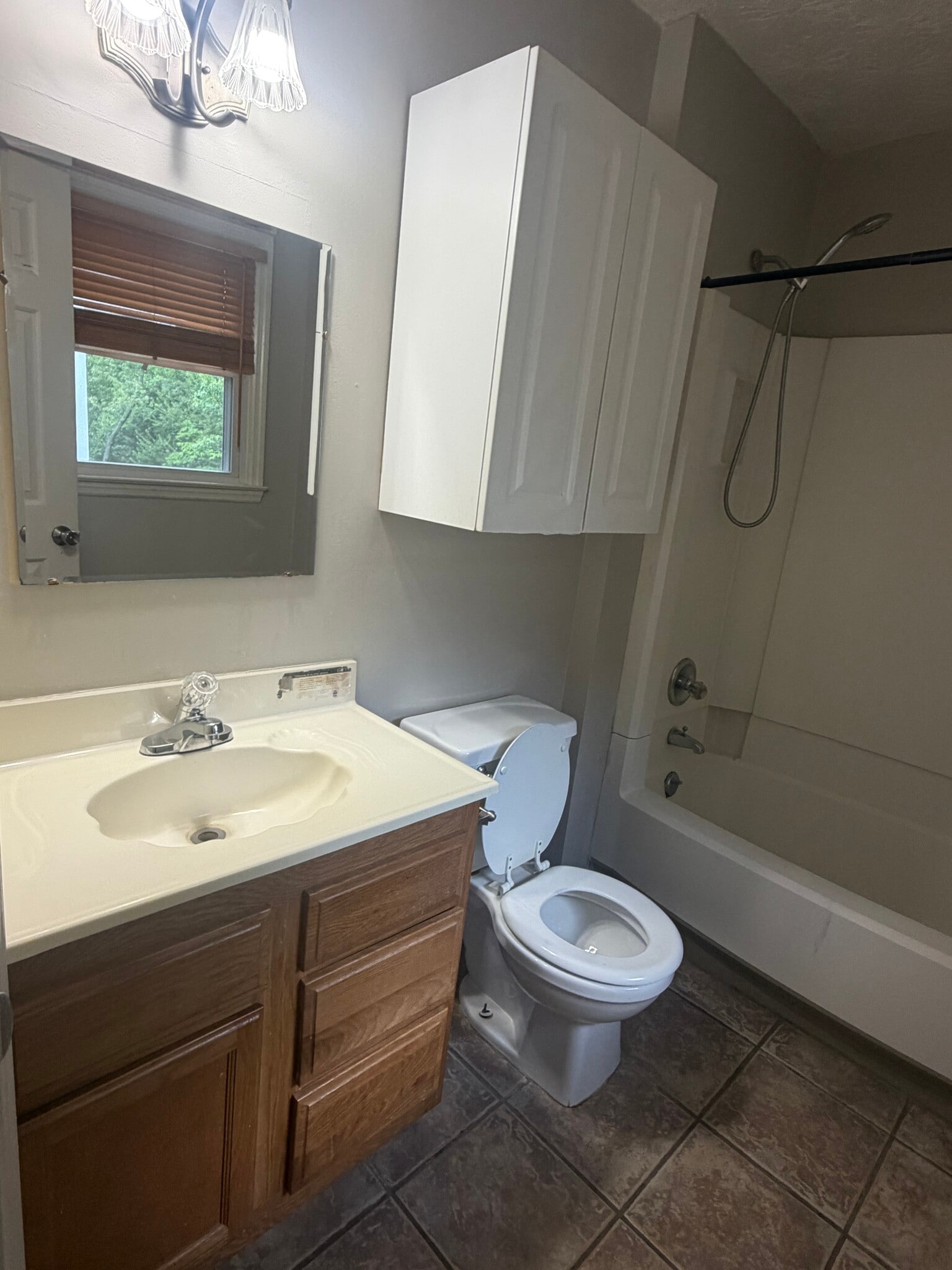Building Photo - 3056 Dale Hollow Dr
