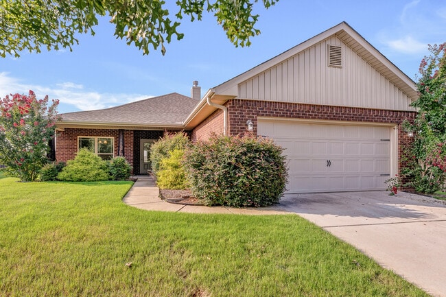 Building Photo - 861 River Landing Blvd SW