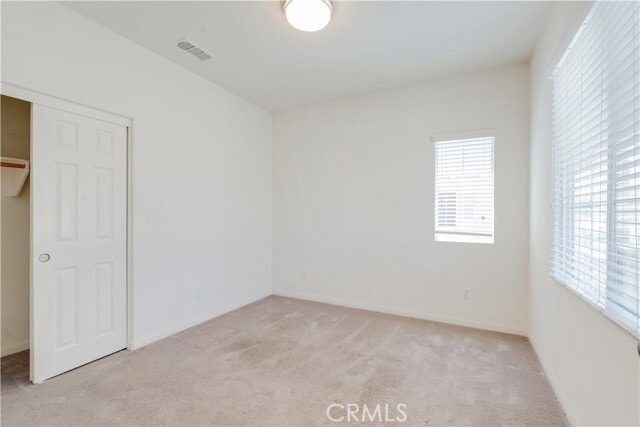 Building Photo - 8723 Celebration St