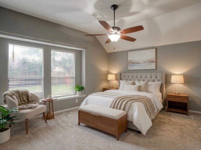 Building Photo - 21331 Timber Pines Dr